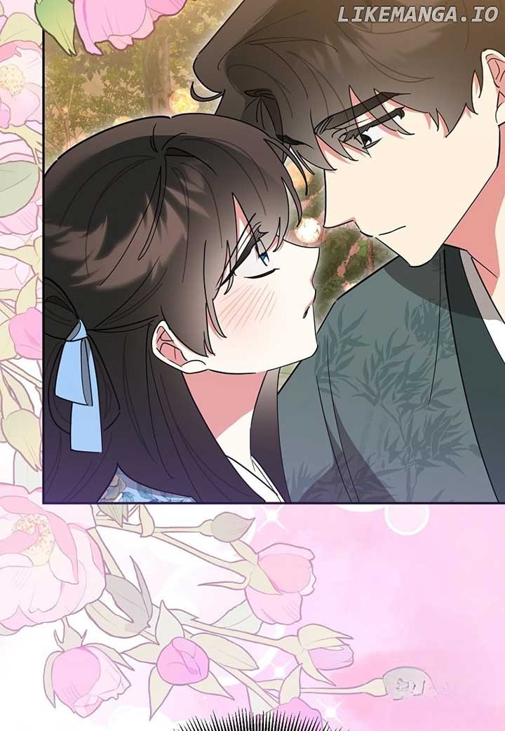 I am the Precious Daughter of the Greatest Villain in the Fantasy World Chapter 132 7